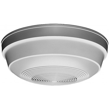 Loa gắn trần TOA 6W PC-2668